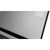 Apple MacBook Pro 16 2023 A2780 M2 MAX 64GB 1TB SSD 16,2